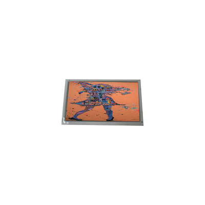 좋은 가격 AM-800480STMQW-TA1 자동차 디스플레이용 7.0인치 LCD 터치 스크린 온라인으로