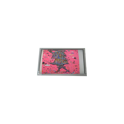 좋은 가격 핫 판매 7.0 인치 AM-800480STMQW-TB0 300 cd/m2 262K LCD 화면 패널 디스플레이 온라인으로