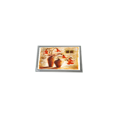 좋은 가격 AM-800480STMQW-TW0H 800*480 7.0인치 3S8P WLED TFT-LCD 화면 부품 온라인으로