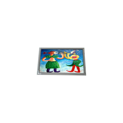 좋은 가격 AM-800600K3TMQW-T01H 800*600 10.4인치 TFT-LCD 터치 스크린 온라인으로