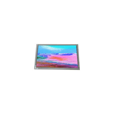 좋은 가격 1024*600 AM-1024600ETMQW-TA0 7.0 인치 TFT 터치 LCD 모듈 패널 온라인으로