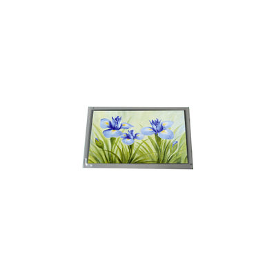 좋은 가격 AM-1024600K5TMQW-09H 1024*600 LVDS TFT LCD 화면 화면 온라인으로