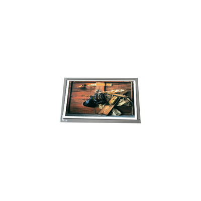 좋은 가격 1024*600 AM-1024600K7TMQW-T53H 7.0 인치 425 cd/m2 TFT LCD 화면 온라인으로