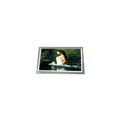 좋은 가격 AM-1024600K7TMQW-T54H 1024*600 7.0인치 WLED TFT LCD 스크린 산업용 온라인으로