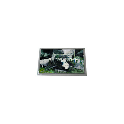 좋은 가격 핫 판매 7.0 인치 AM-1024600K7TMQW-T57H TFT LCD PCAP 화면 온라인으로