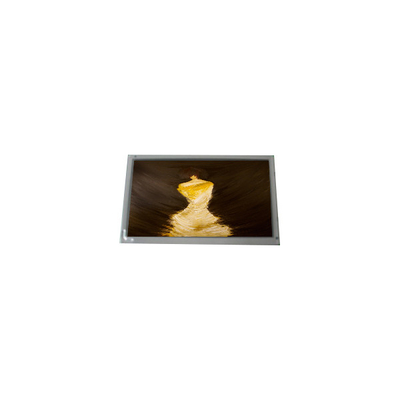 좋은 가격 오리지널 7.0 인치 AM-1024600K8TMQW-T09H 1024*600 TFT LCD 화면 온라인으로