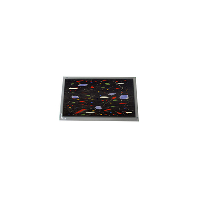 좋은 가격 AM-1024600KBTMQW-T54H 7.0 인치 TFT LCD 스크린 온라인으로