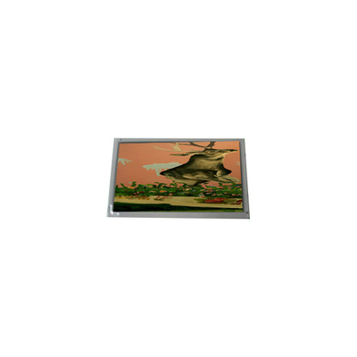 좋은 가격 70.0인치 AM-1024600KTMQW-00H TFT 500 cd/m2 LCD 화면 모듈 온라인으로