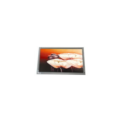 좋은 가격 AM-1024600KTMQW-01H 7.0인치 LVDS LCD 화면 모듈 모니터 온라인으로