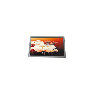 좋은 가격 AM-1024600KTMQW-03H 1024*600 AMPIRE용 7.0인치 LCD 화면 패널 온라인으로
