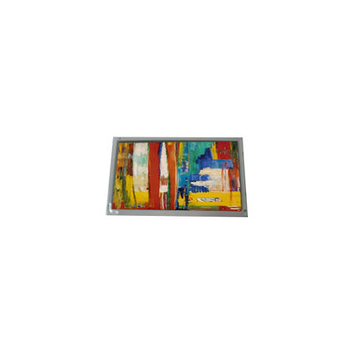 좋은 가격 AM-1024600KTMQW-05H 1024*600 산업용 7.0인치 LCD 화면 온라인으로