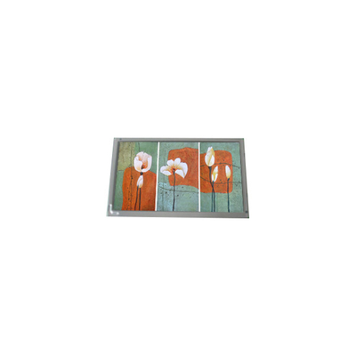 좋은 가격 새로운 7.0인치 AM-1024600KTMQW-T02H 1024*600 자동차용 LCD 스크린 온라인으로