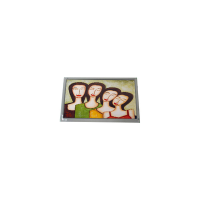 좋은 가격 101인치 AM-1024600L2HMQW-00H 1024*600 AMPIRE용 LCD 화면 온라인으로