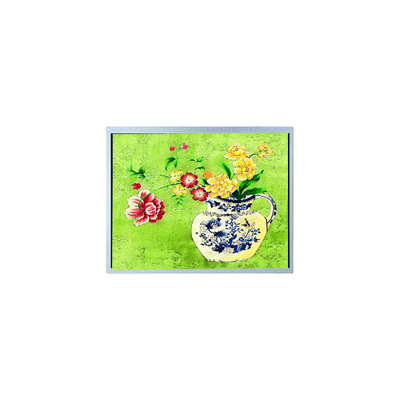 좋은 가격 새로운 12.1인치 AM-1024768R7TNQW-T00H 1024*768 LVDS TFT LCD 화면 패널 온라인으로