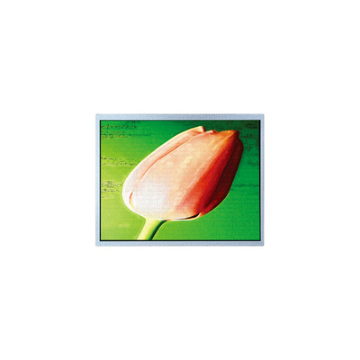 좋은 가격 오리지널 10.4인치 AM-1024768T1TMQW-T00H TFT 262K LCD 화면 온라인으로