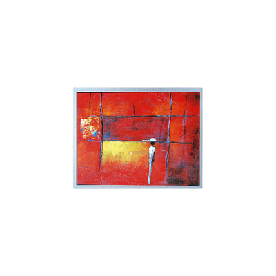 좋은 가격 AM-1024768T1TMQW-T01H 10.4 인치 PCAP TFT LCD 화면 디스플레이 패널 온라인으로