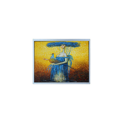 좋은 가격 AM-1024768TTMQW-T00H 1024*768 10.4인치 TFT LCD 터치 스크린 패널 온라인으로