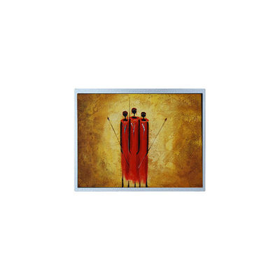 좋은 가격 새로운 1280*800 10.1인치 AM-1280800N1TZQW-T02H TFT LCD 화면 모니터 온라인으로