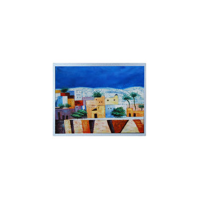 좋은 가격 AM-1280800N1TZQW-T06H 10.1인치 40핀 TFT LCD 스크린 산업용 온라인으로