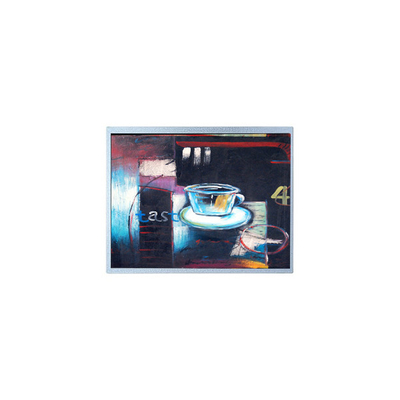 좋은 가격 AM-12801024BTMQW-00H 19.0인치 LVDS LCD 화면 패널 디스플레이 온라인으로