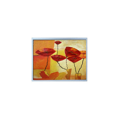 좋은 가격 1280*1024 19.0인치 AM-12801024DTZQW-00 1000:1 LCD 화면 패널 온라인으로