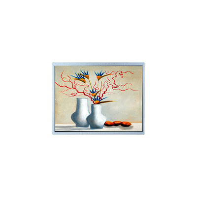 좋은 가격 AM-19201200B1TZQW-00 1920*1200 10.1 인치 LVDS LCD 화면 모듈 온라인으로