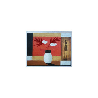 좋은 가격 새로운 10.1 인치 AM-19201200B1TZQW-12 1000 cd/m2 LCD 화면 온라인으로