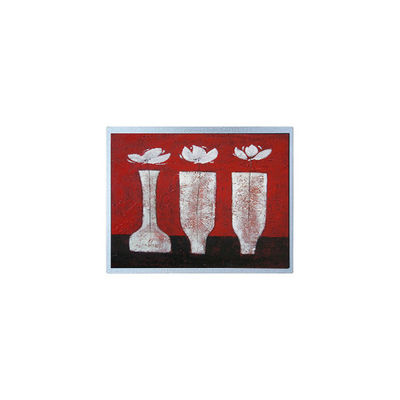 좋은 가격 AM-19201200B1TZQW-T09 10.1인치 40핀 WLED LCD 화면 패널 디스플레이 온라인으로