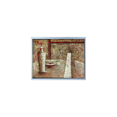 좋은 가격 1920*1200 AM-19201200B2TZQW-00 10.1인치 40핀 LCD 화면 모듈 온라인으로