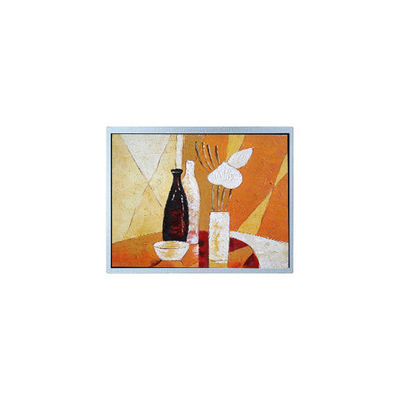 좋은 가격 AM-19201200B2TZQW-T00 1920*1200 10.1인치 LVDS LCD 화면 부품 온라인으로