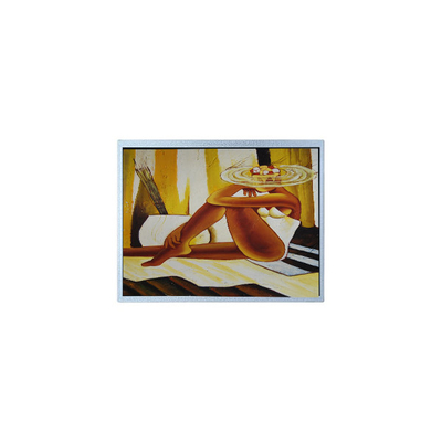 좋은 가격 AM-19201200FTZQW-T02 1920*1200 10.1인치 LCD 화면 모니터 온라인으로