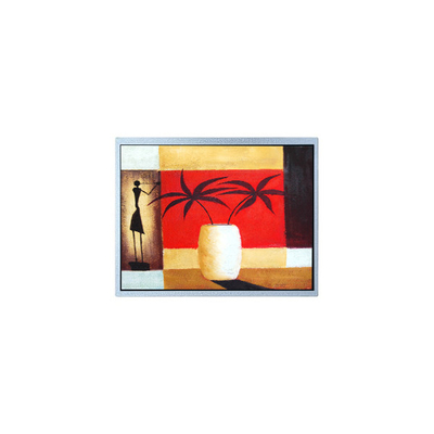 좋은 가격 10.1인치 AM-19201200G2TZQW-T30H 외관 고 밝기를 위한 LCD 화면 온라인으로