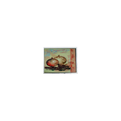 좋은 가격 오리지널 5.3 인치 DMF682AN-EW 256 * 128 LCD 화면 패널 모니터 온라인으로