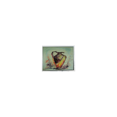 좋은 가격 256*128 5.3인치 DMF682AN-EW-BFN OPTREX용 LCD 화면 모니터 온라인으로