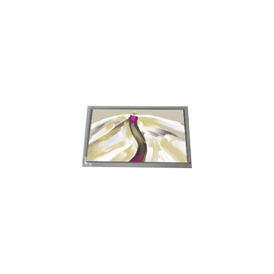 좋은 가격 T-51513D104J-FW-A-AD 640*480 10.4 인치 LCD 화면 패널 디스플레이 온라인으로