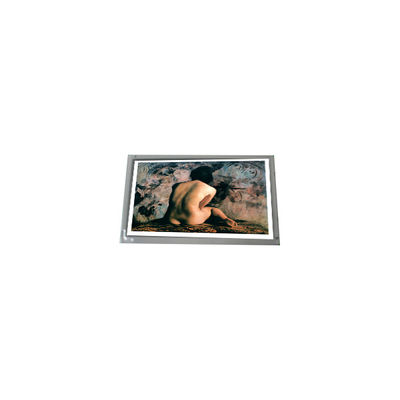 좋은 가격 1024*768 12.1인치 T-51756D121J-FW-A-AEN 60Hz LCD 모듈 온라인으로