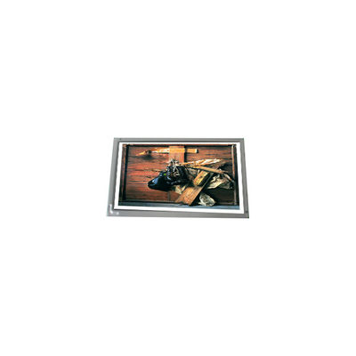 좋은 가격 T-51784D150-FW-A-AA 1024*768 15.0인치 76핀 LCD 화면 온라인으로