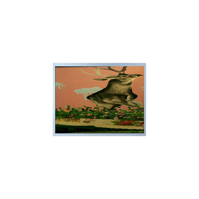 좋은 가격 150.0인치 T-51863D150J-FW-A-AE 1024*768 LVDS LCD 모니터 산업용 온라인으로