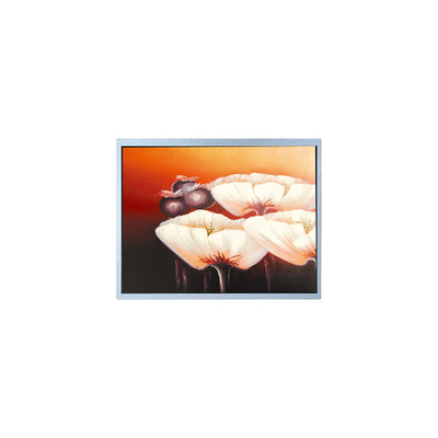 좋은 가격 T-51863D150J-FW-A-AFN 15.0 인치 262K LCD 모니터 OPTREX 온라인으로