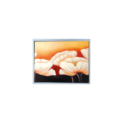 좋은 가격 12.1인치 T-51866D121J-FW-A-AA 800*600 20핀 LCD 디스플레이 스크린 온라인으로