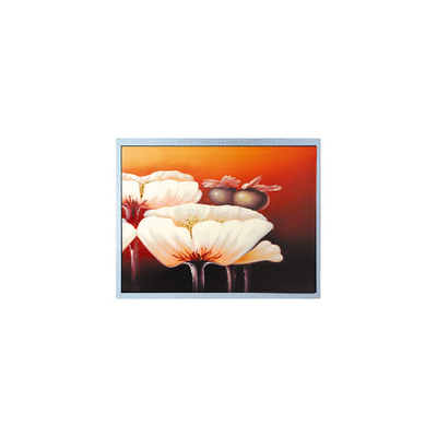 좋은 가격 오리지널 12.1 인치 T-51866D121J-FW-A-ABN LCD 디스플레이 패널 온라인으로