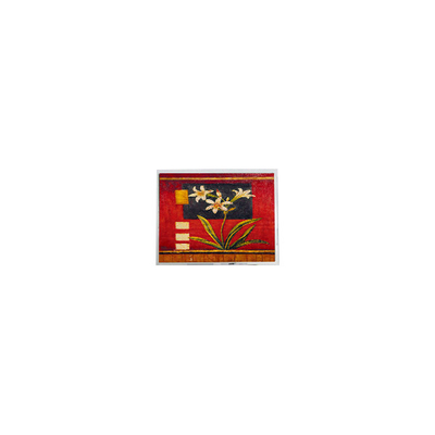 좋은 가격 새로운 10.4인치 T-55225D104J-FW-A-ABN 1024*768 LVDS LCD 스크린 온라인으로