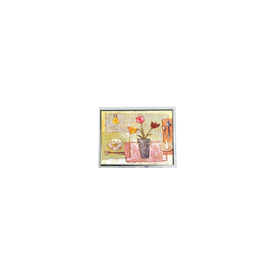 좋은 가격 T-55265GD057J-LW-AAN 5.7인치 320*240 LCD 스크린 온라인으로