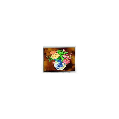 좋은 가격 T-55265GD057J-LW-ACN 5.7 인치 262K LCD 터치 스크린 디스플레이 온라인으로