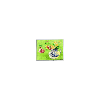 좋은 가격 뜨거운 판매 5.7 인치 T-55265GD057J-LW-ADN 320 * 240 LCD 화면 패널 온라인으로