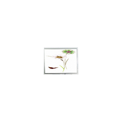 좋은 가격 T-55265GD057J-LW-AKN 5.7 인치 LCD 화면 패널 산업 온라인으로