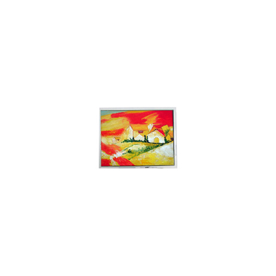 좋은 가격 T-55308D084J-FW-A-AAN 8.4 인치 800*600 LVDS LCD 화면 패널 온라인으로