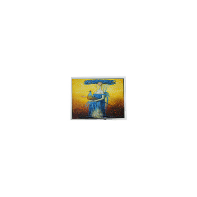 좋은 가격 T-55311D090J-FW-A-ACN 9.0 인치 800*480 800 cd/m2 LCD 패널 온라인으로