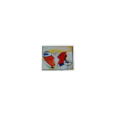 좋은 가격 새로운 9.0 인치 T-55311D090J-FW-A-ADN 800*480 60Hz LCD 패널 산업 온라인으로