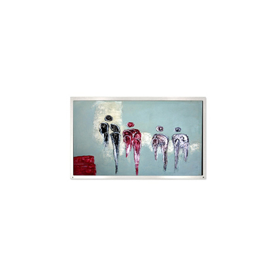 좋은 가격 T-55382GD050JU-LW-A-ABN 휴대용 내비게이션용 5.0인치 LCD 화면 온라인으로